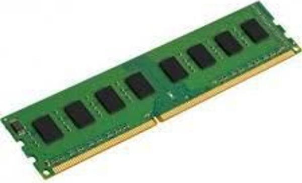 CoreParts - DDR4 - modul - 16 GB - DIMM 288-pin - 2666 MHz / PC4-21300 - 1.2 V - ikke-bufret - ikke-ECC