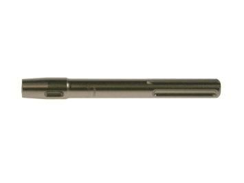 Makita P-16994, 180 mm, Sekskanttange, 1 stykker