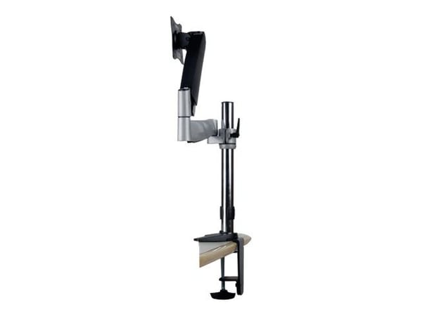 Eaton pöytäteline 13" - 27" näytölle (DDR1327S)