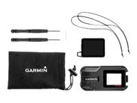 Garmin Prop Filter - Filter - gråfilter - for VIRB X, XE