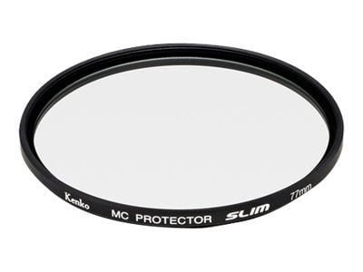 Kenko Smart - Filter - skydd - klar - 82 mm Kenko Smart - Filter - skydd - klar - 82 mm