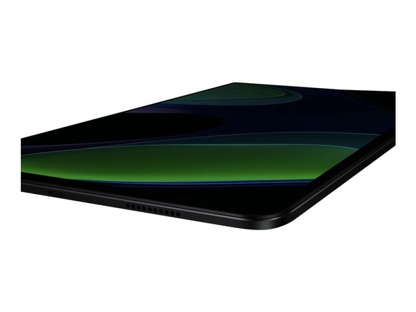 Xiaomi Pad 6 - Tablet - MIUI 14 for Pad - 128 GB UFS card - 11" (2880 x 1800) - tyngdekraftgrå