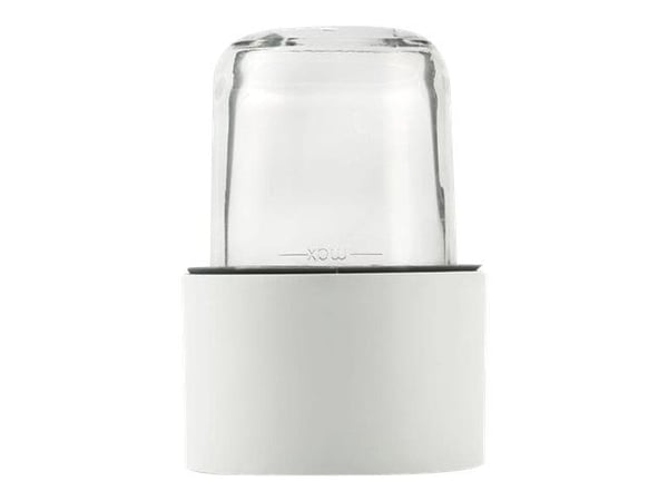 Kenwood AT320A - Kvern - for kjøkkenmaskin - for Cooking Chef KM068; Cooking Chef Major KM089; Premier Chef KMC570; Premier Major KMM770