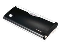Gastroback Design Pro Vacuum Sealer - Vakuumposeforsegler - 120 W