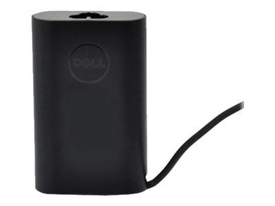 Dell - Nätadapter - 45 watt - Danmark
