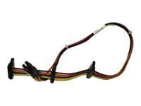HP - Strømkabel - SATA-strøm - for HP rp5800 Retail System; Point of Sale System rp5800
