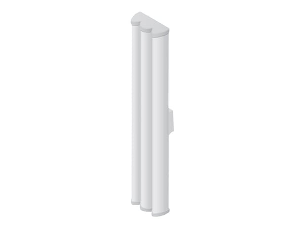 Ubiquiti AirMax Sector 5G-120-19 - Antenne - 19.1 dBi - direksjonal - utendørs