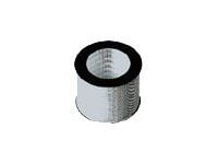 Hepa-filter Nilfisk til VP930 &amp; VP300