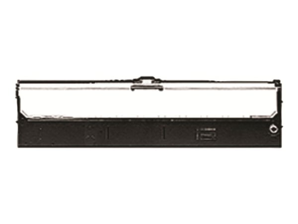 Pelikan-nauha Philips PP405/408 mustalle paperille