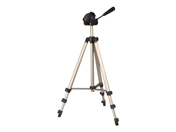 Hama Star 75 - Stativ