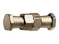 Manfrotto 061RA - Stift
