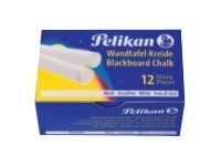 Pelikan - Kritt (en pakke 12)