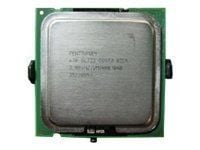 PRC 80547 P4PD 670 SKT-T P
