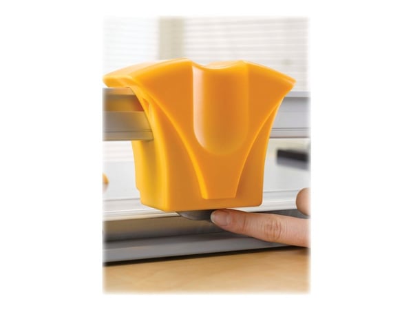 Fellowes Atom A3 - Trimmer - 460 mm - papper