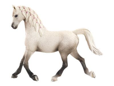 Schleich World of Nature: Farm Life - Arabian mare