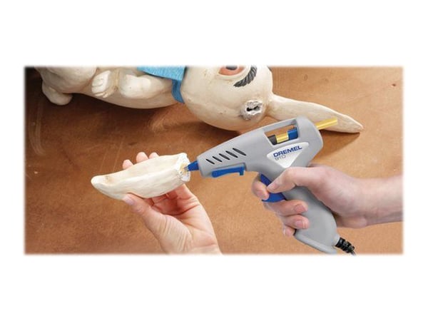 Dremel LIMPISTOL 910