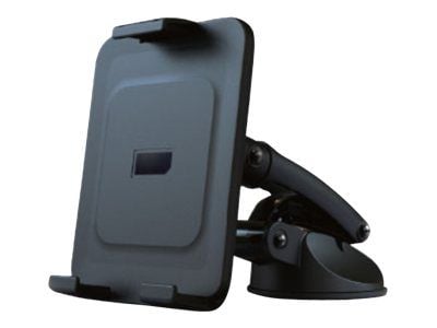 Insmat Universal ANYGRIP - Autoteline navigaattorille