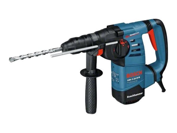 Bosch BOREHAMMER GBH 3-28 DFR (Bosch BOREHAMMER GBH 3-28 DFR)