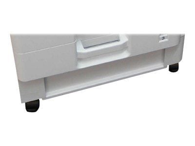 Kyocera CB-473 - MFP-skap - for Kyocera FS-6025, FS-6030, FS-6525, FS-6530, FS-C8020, FS-C8025; ECOSYS M8124, M8130 Kyocera CB-473 - MFP-skap - for Kyocera FS-6025, FS-6030, FS-6525, FS-6530, FS-C8020, FS-C8025; ECOSYS M8124, M8130