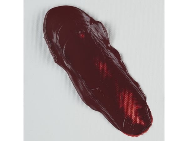 Schjerning Cobra oljemaling vannblandbar tube 324 Permanent Madder Brownish