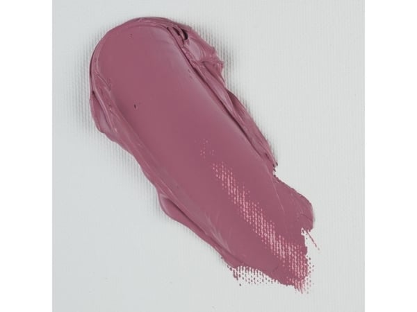 Cobra Artist Water-Mixable Oil Color Tube Potter's Pink 356