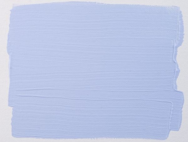 Artequipment Amsterdam Standard Series Akrylrør Ultramarine Light 505