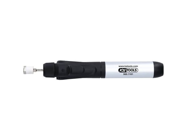 KS Tools 960.1161, 80 g