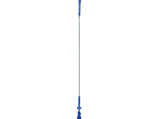 Brilliant Tools BT115908 verkstedstilbehør (annet)