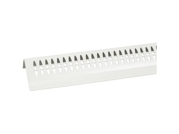 Schneider Electric LVS04243