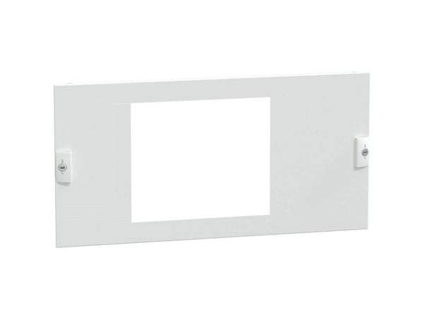 Schneider Electric LVS03328