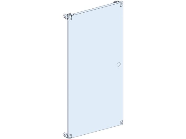 Schneider Electric LVS03722