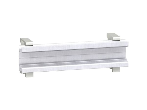 Schneider Electric LVS04227