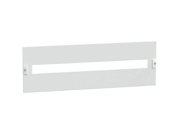 Schneider Electric LVS03218