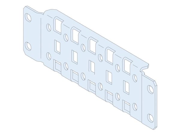 Schneider Electric LVS03586