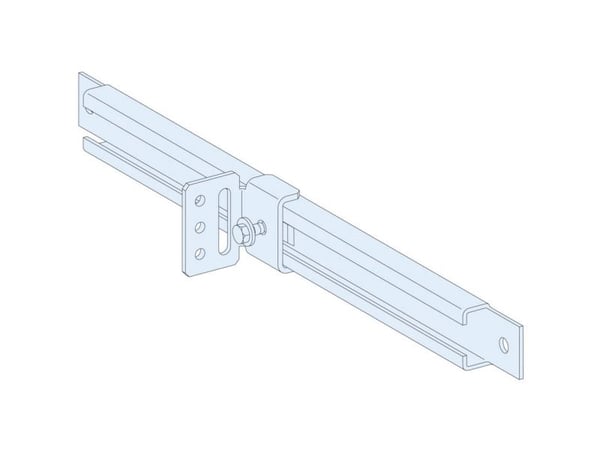 Schneider Electric LVS03593