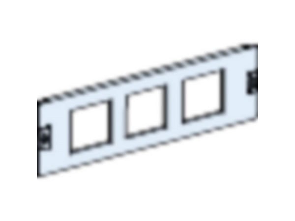 Schneider Electric LVS03911