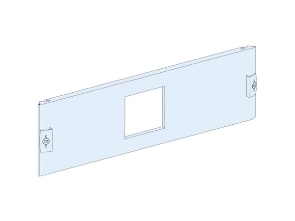 Schneider Electric LVS03913