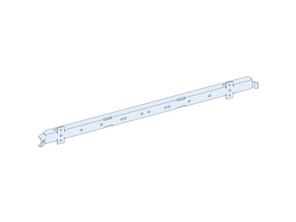 Schneider Electric LVS03596