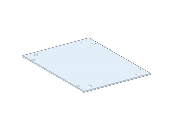 Schneider Electric LVS08633