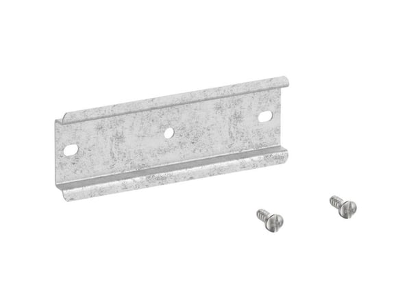 Spelsberg Abox 060 NS35 DIN-skinne 89530601 stål (L x B x H) 95 x 35 x 7,5 mm