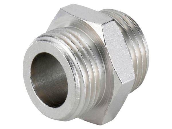 Bürkert TVG003 Ruuviliitäntä Bürkert TVG003 Ruuviliitäntä