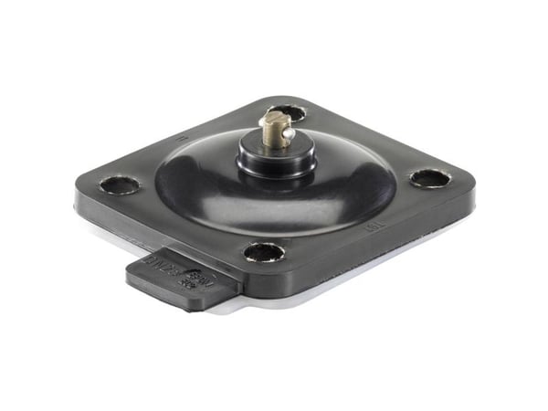 Bürkert #####Diaphragm 693166 SV02 SV02 1 st