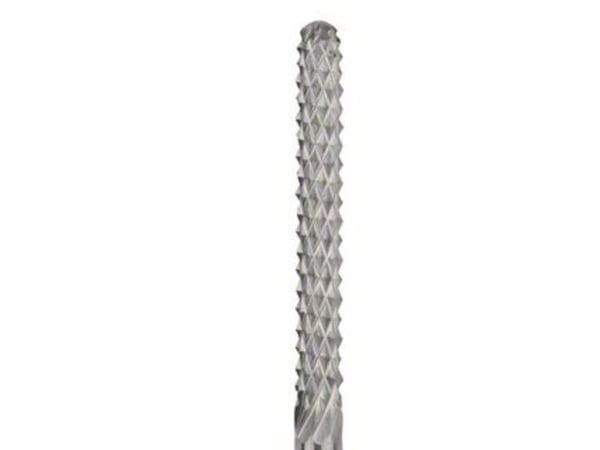 Bosch FRÄSBORR KAKELT 3,17MM HM