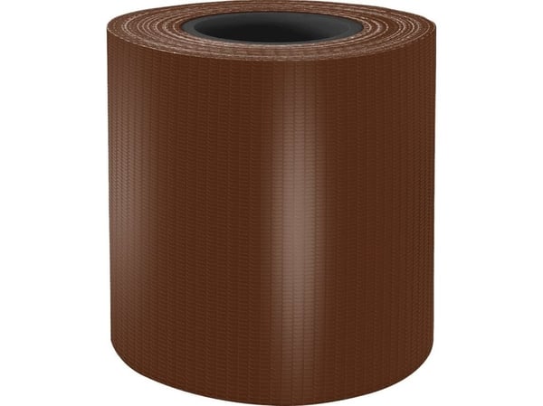 Cellfast gjerdebånd med klips 19 cm x 35 m