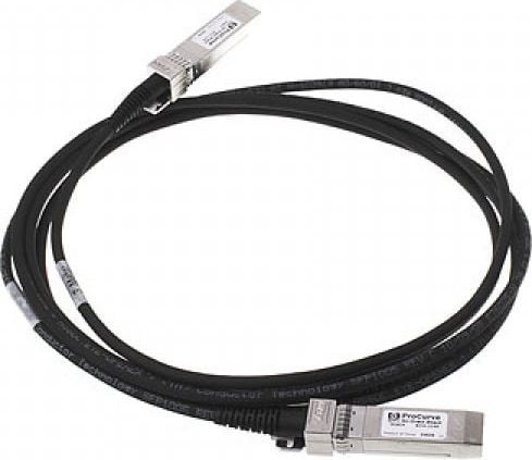 SFP-modul HP J9281B