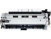 HP - (220 V) - fikseringsenhetsett