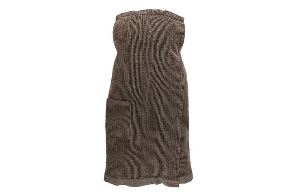 RENTO KENNO SARONG 85X145 CM