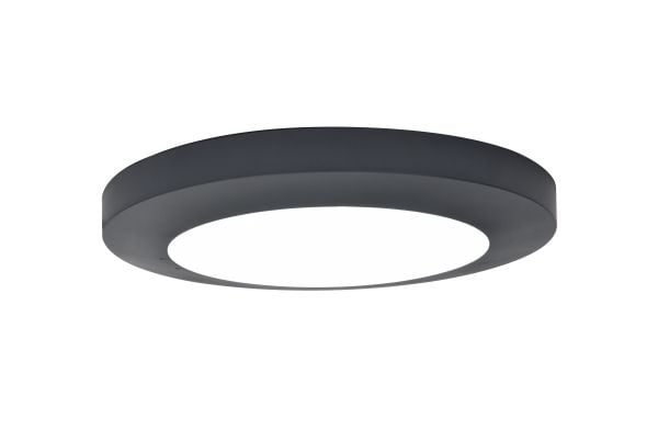 Lampe Lutec KAYAH 6392202457, 16,1W, LED, IP54