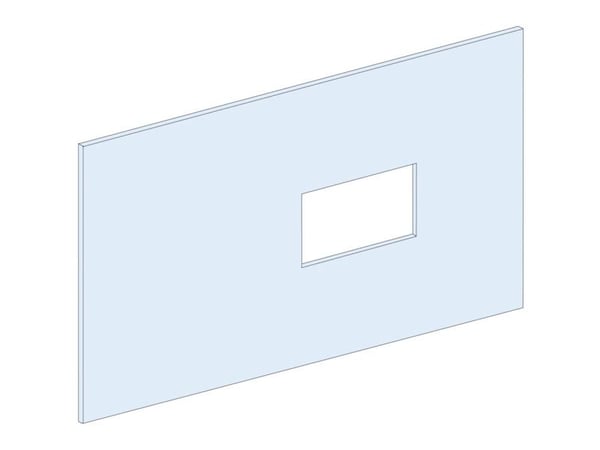 Schneider Electric LVS03274