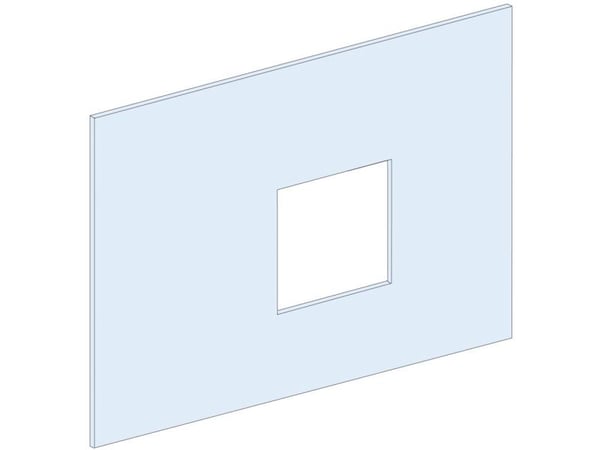 Schneider Electric LVS03275